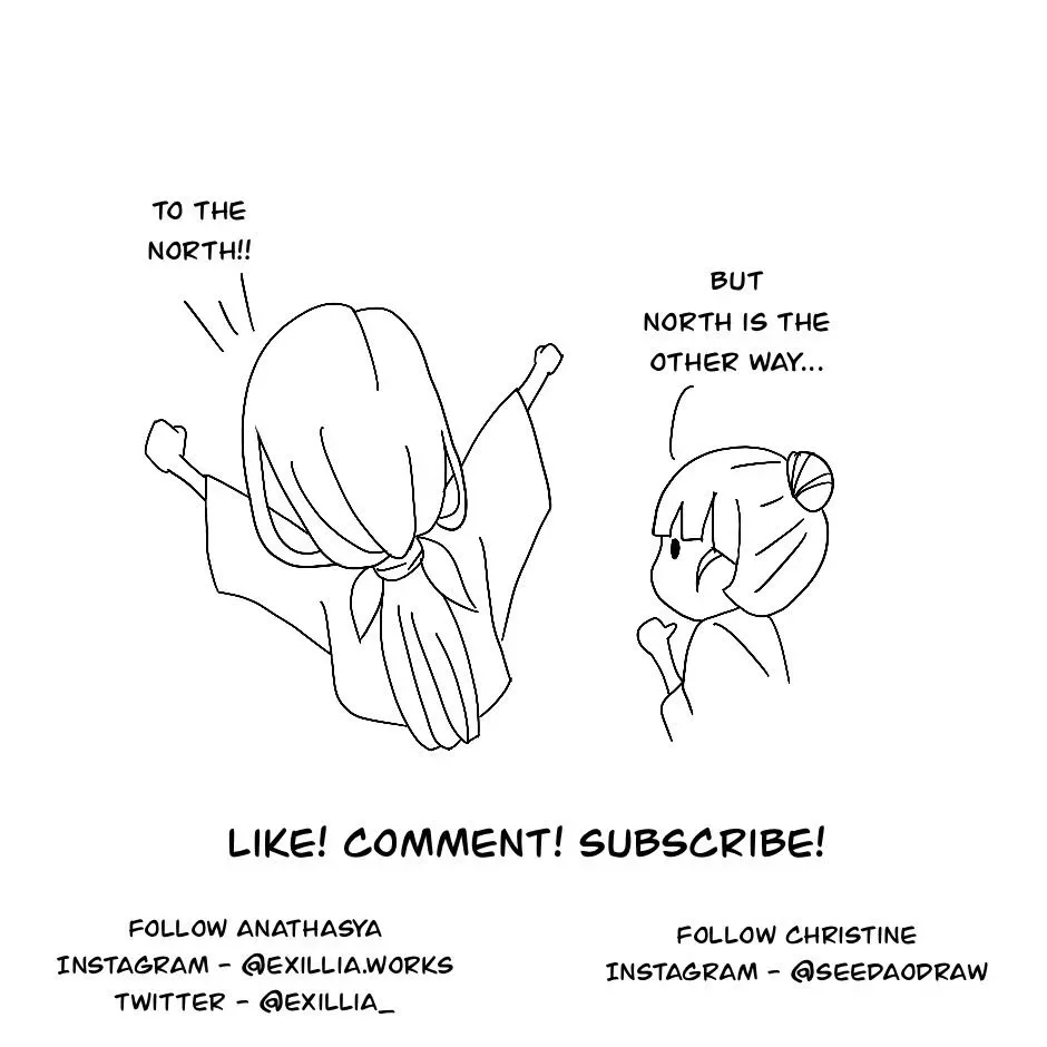 Shirayuki Pop Chapter 11 page 117 - 
