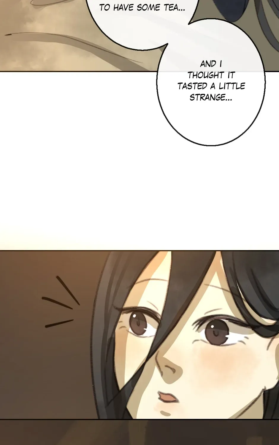 Shirayuki Pop Chapter 11 page 21 - 
