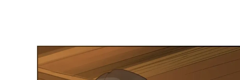 Shirayuki Pop Chapter 11 page 26 - 