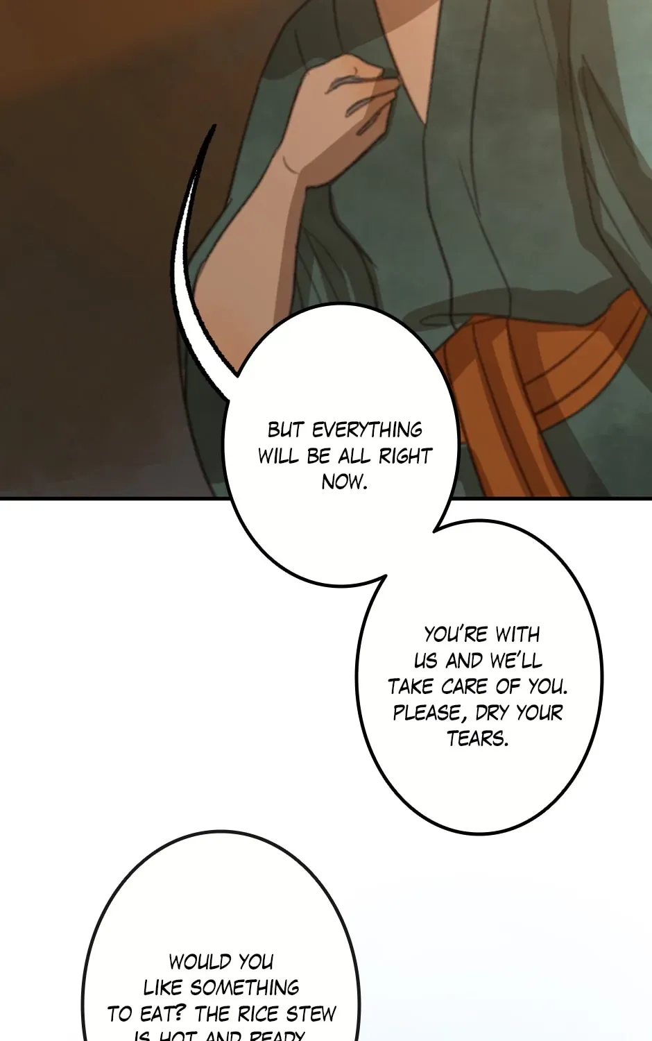Shirayuki Pop Chapter 11 page 37 - 
