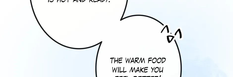 Shirayuki Pop Chapter 11 page 38 - 