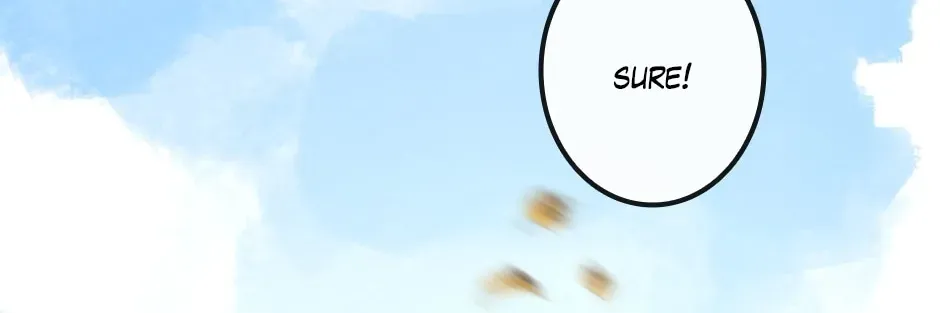 Shirayuki Pop Chapter 11 page 46 - 