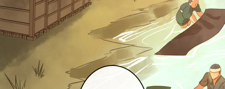 Shirayuki Pop Chapter 11 page 52 - 