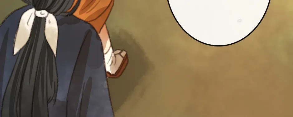Shirayuki Pop Chapter 11 page 54 - 