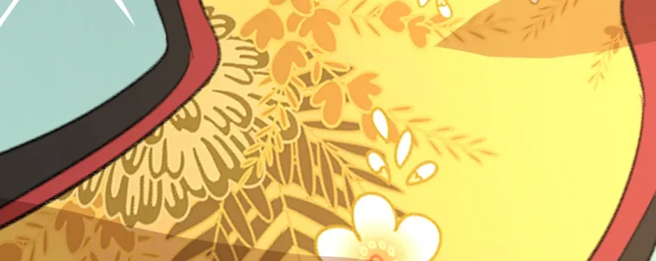 Shirayuki Pop Chapter 11 page 58 - 