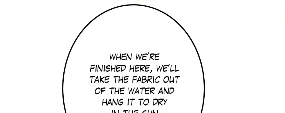 Shirayuki Pop Chapter 11 page 60 - 