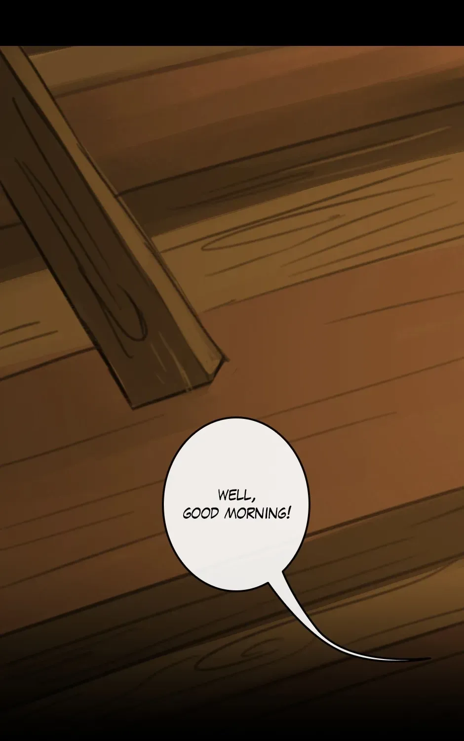Shirayuki Pop Chapter 11 page 7 - 