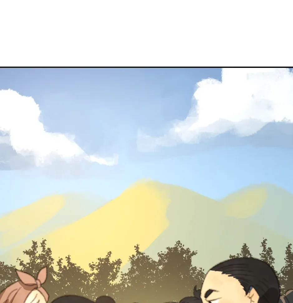 Shirayuki Pop Chapter 11 page 65 - 