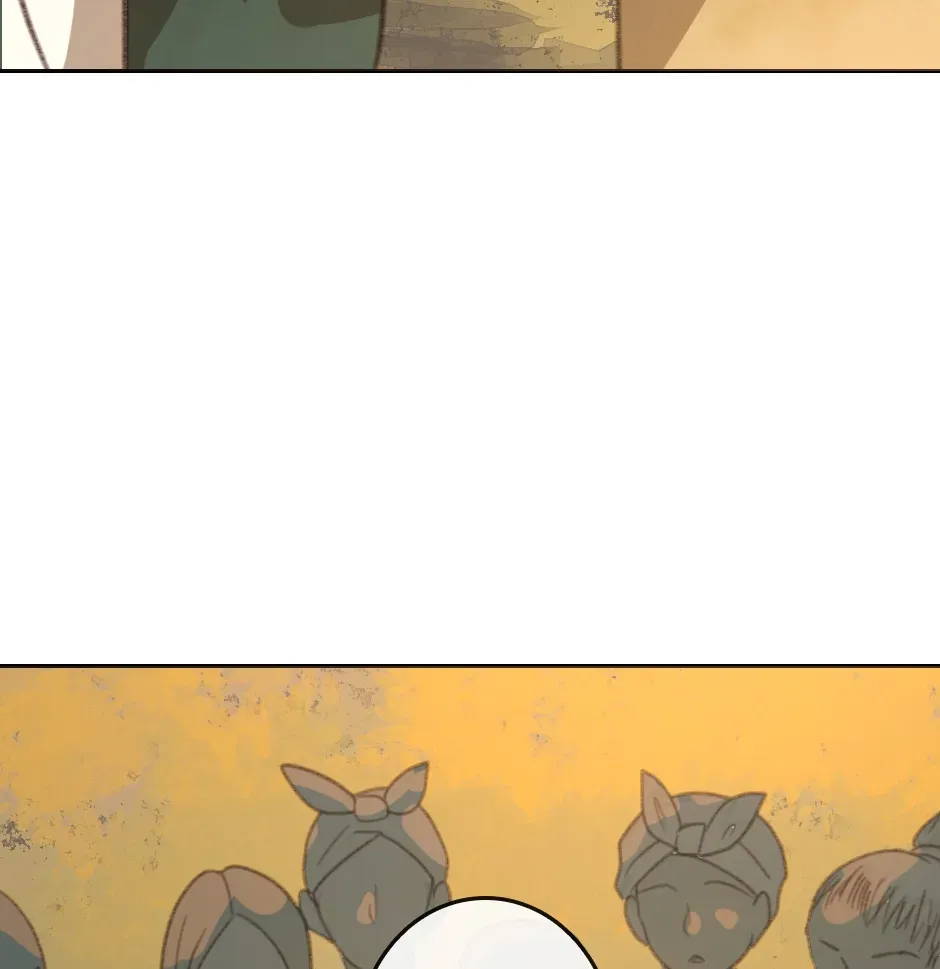 Shirayuki Pop Chapter 11 page 67 - 