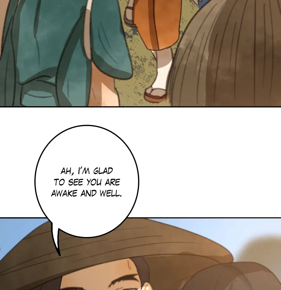 Shirayuki Pop Chapter 11 page 69 - 