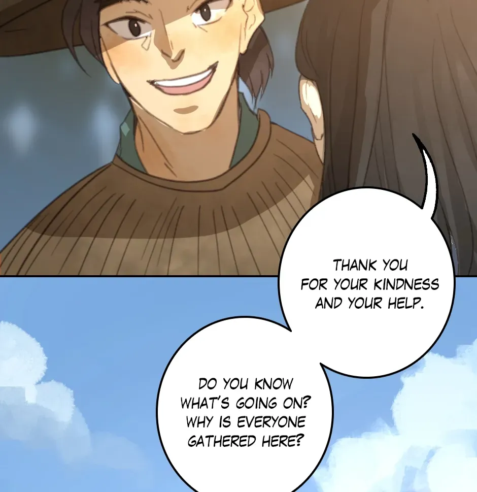 Shirayuki Pop Chapter 11 page 70 - 