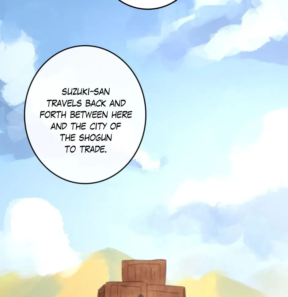 Shirayuki Pop Chapter 11 page 71 - 