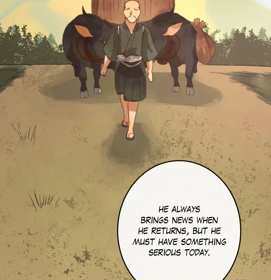 Shirayuki Pop Chapter 11 page 72 - 