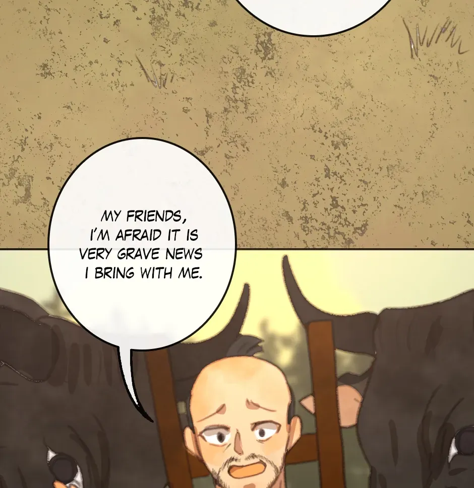 Shirayuki Pop Chapter 11 page 73 - 