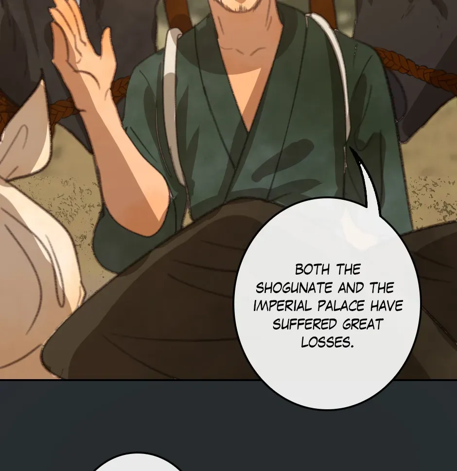 Shirayuki Pop Chapter 11 page 74 - 