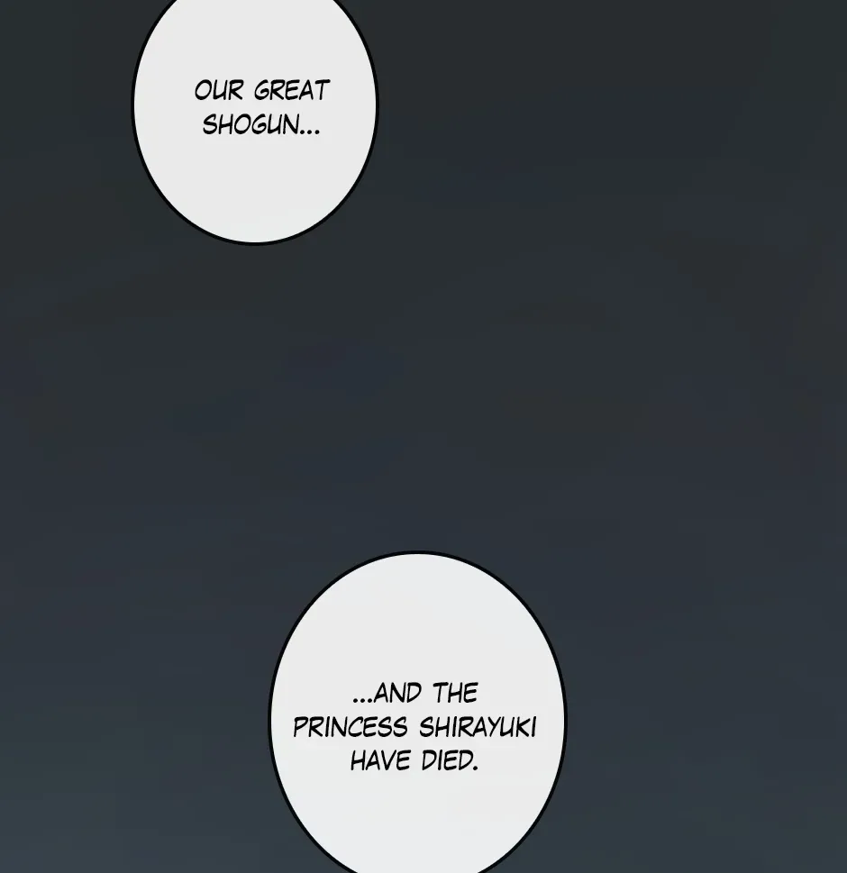 Shirayuki Pop Chapter 11 page 75 - 