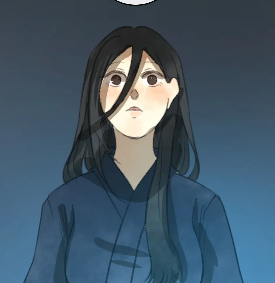 Shirayuki Pop Chapter 11 page 76 - 
