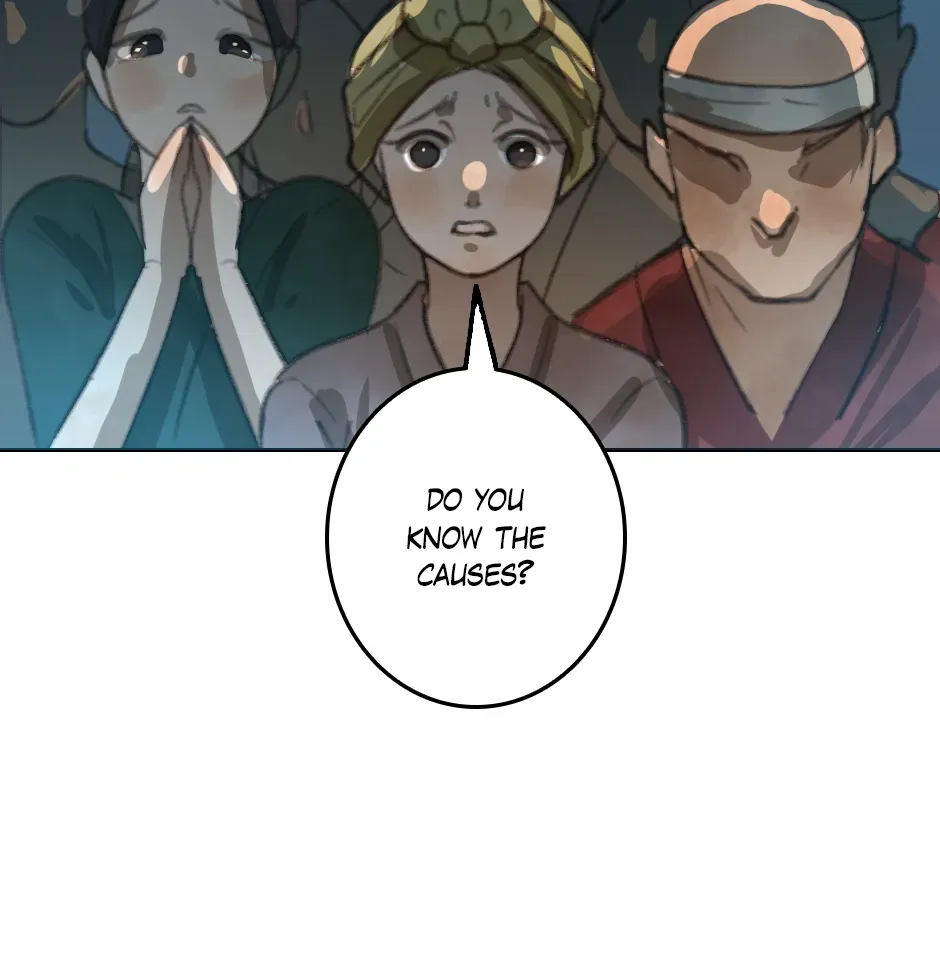 Shirayuki Pop Chapter 11 page 80 - 