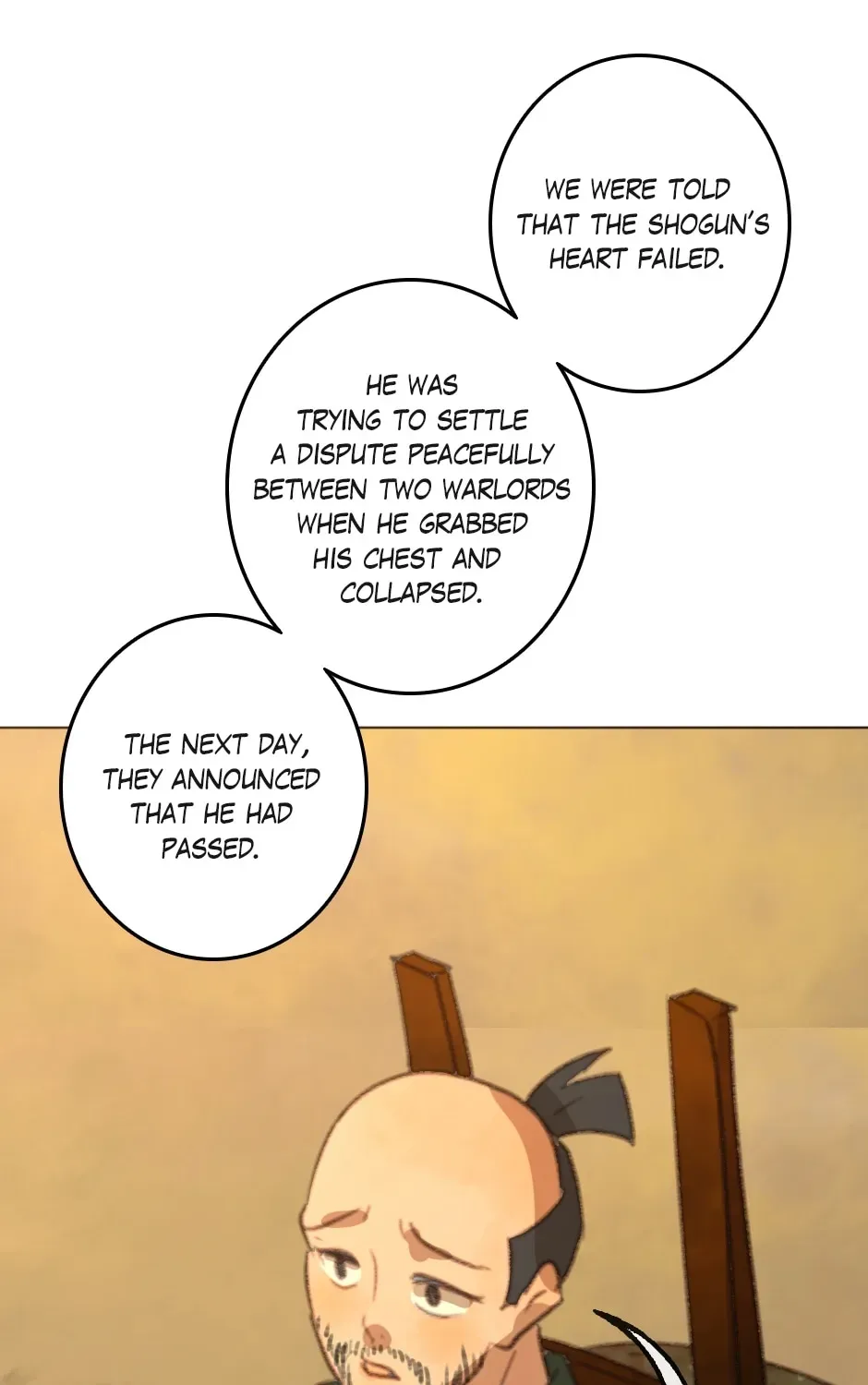 Shirayuki Pop Chapter 11 page 81 - 