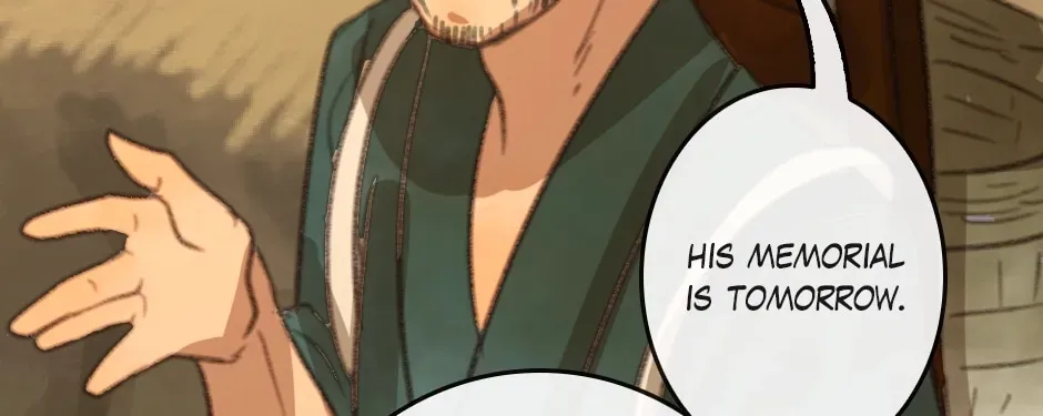 Shirayuki Pop Chapter 11 page 82 - 
