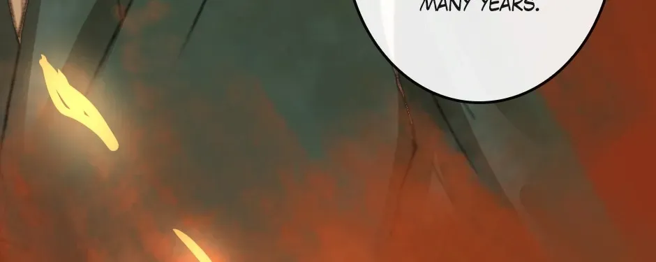 Shirayuki Pop Chapter 11 page 86 - 