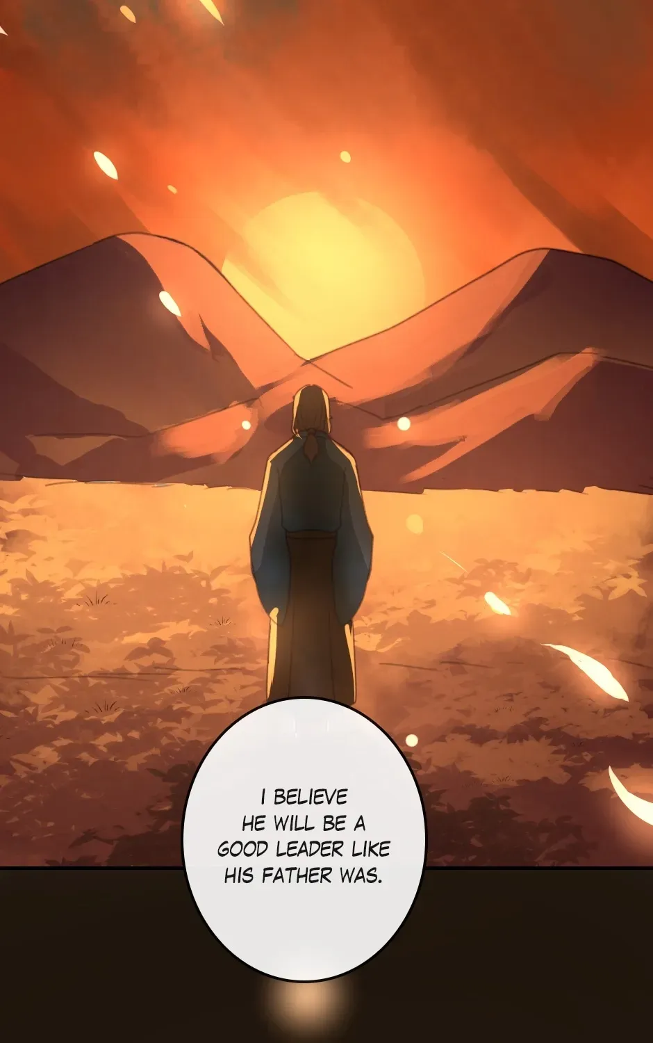 Shirayuki Pop Chapter 11 page 87 - 