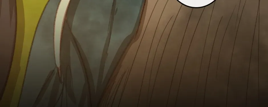 Shirayuki Pop Chapter 11 page 94 - 