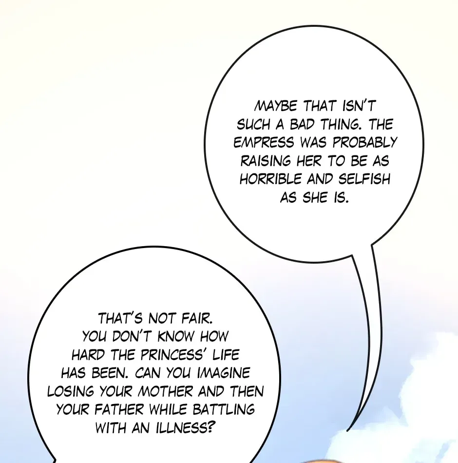 Shirayuki Pop Chapter 11 page 97 - 