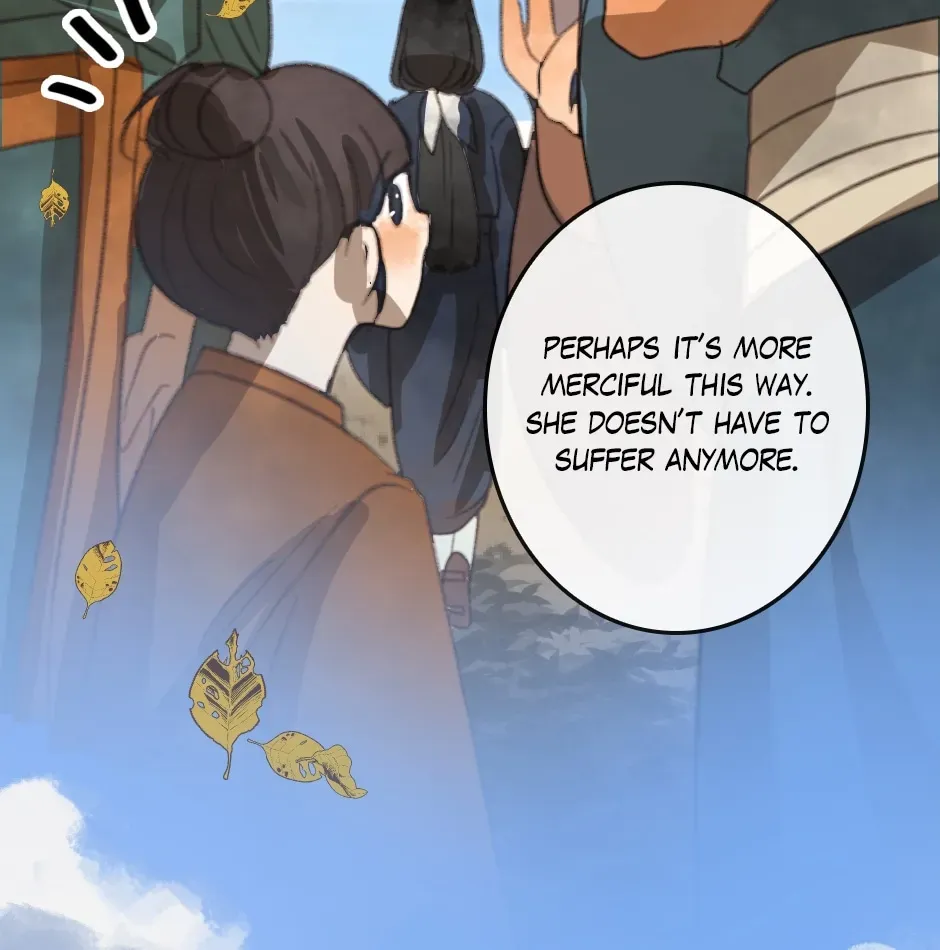 Shirayuki Pop Chapter 11 page 99 - 