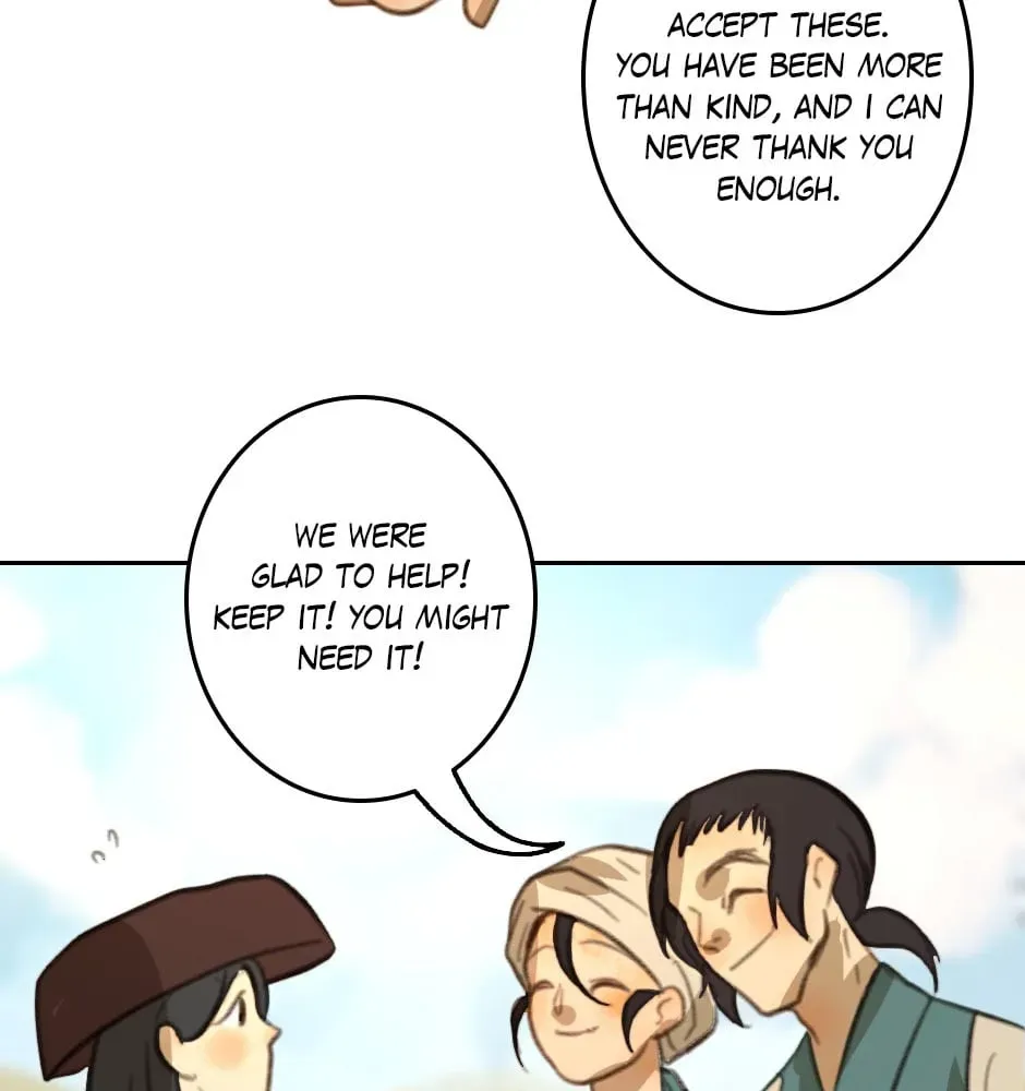 Shirayuki Pop Chapter 12 page 11 - 