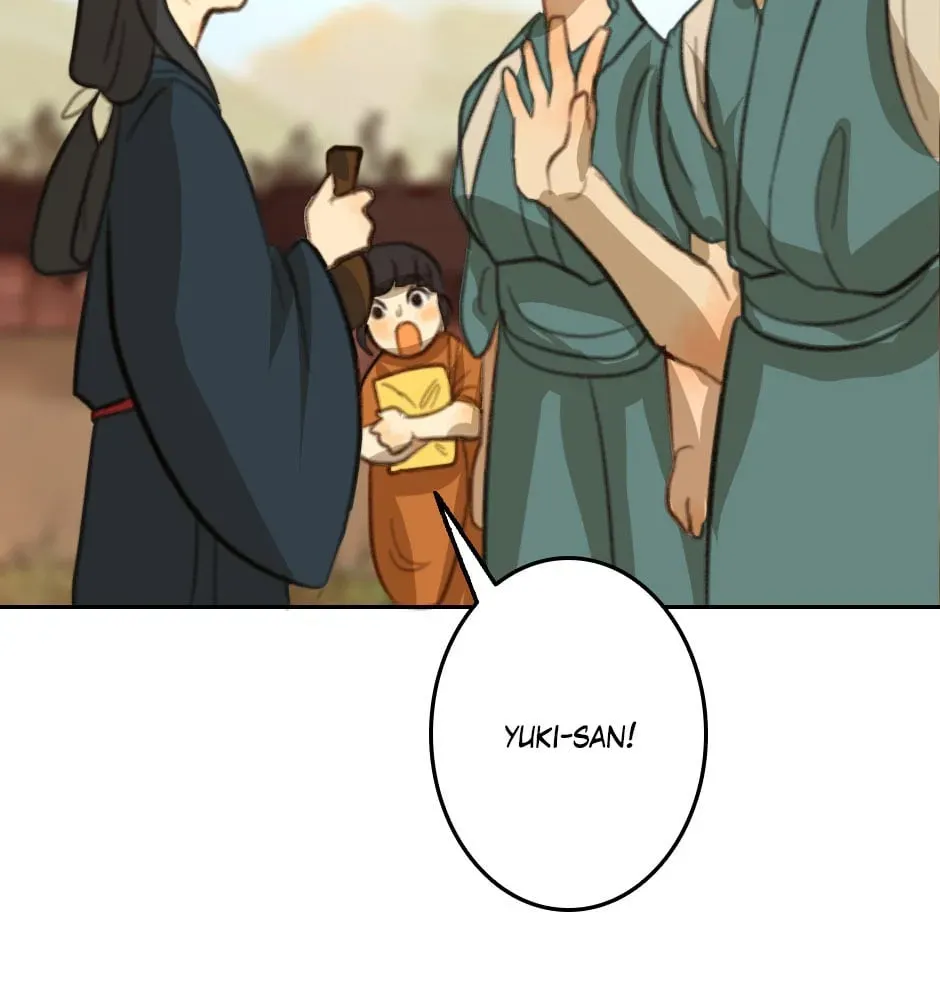 Shirayuki Pop Chapter 12 page 12 - 