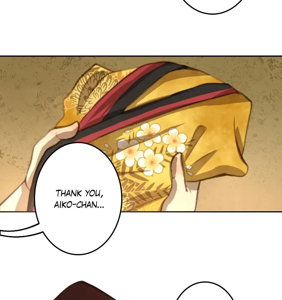 Shirayuki Pop Chapter 12 page 14 - 