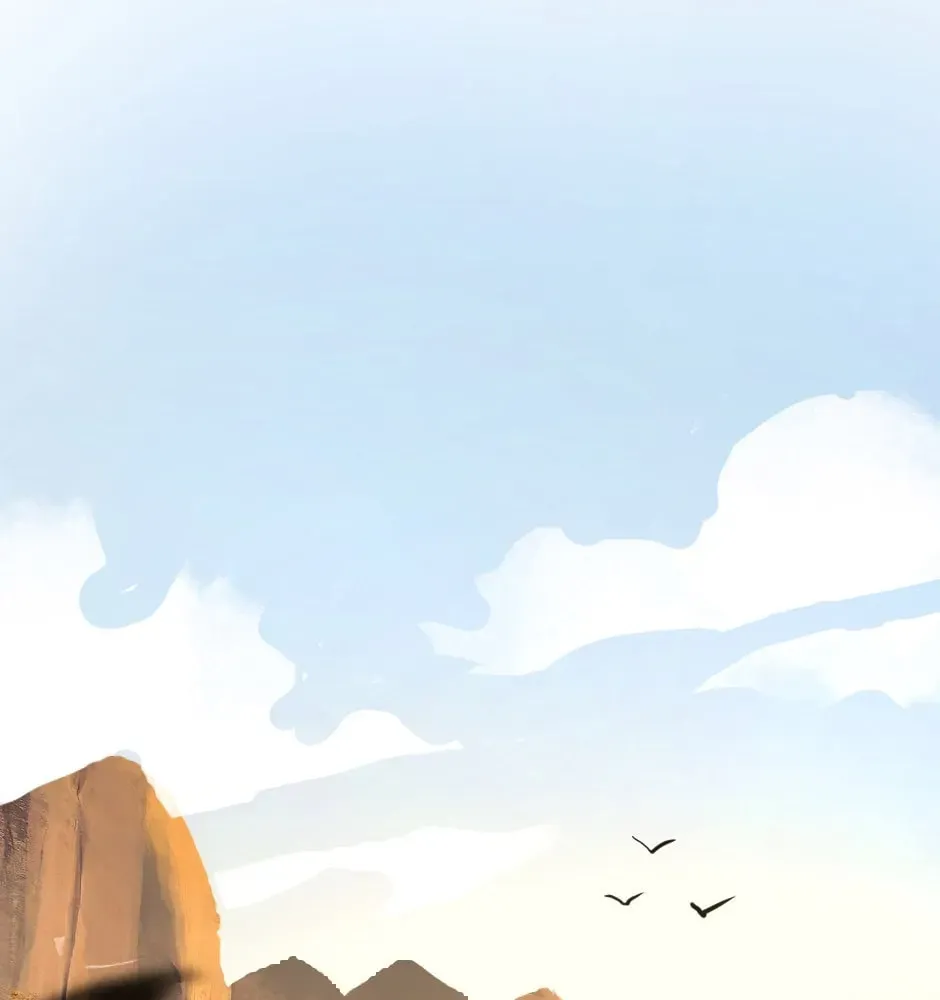 Shirayuki Pop Chapter 12 page 17 - 