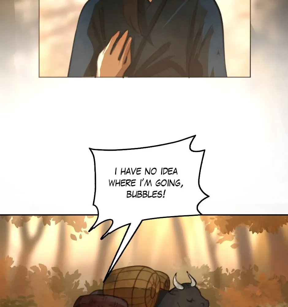 Shirayuki Pop Chapter 12 page 21 - 