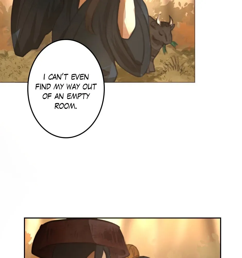 Shirayuki Pop Chapter 12 page 23 - 