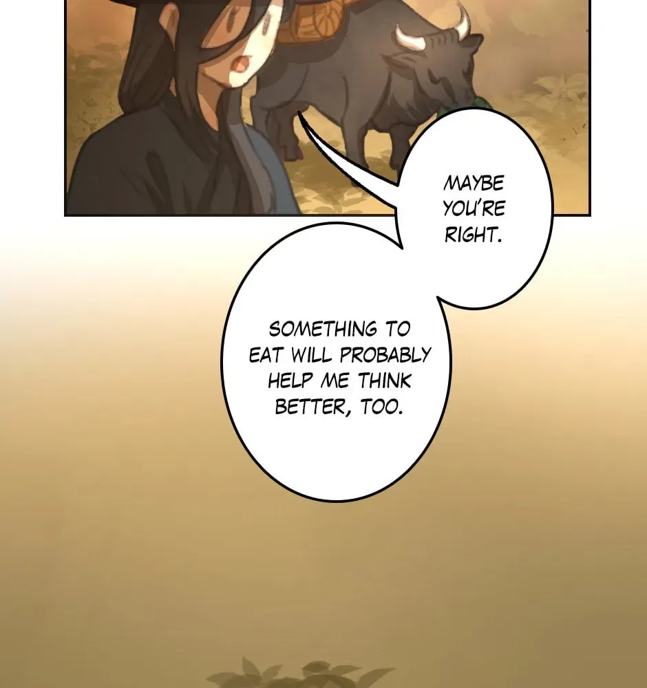 Shirayuki Pop Chapter 12 page 24 - 