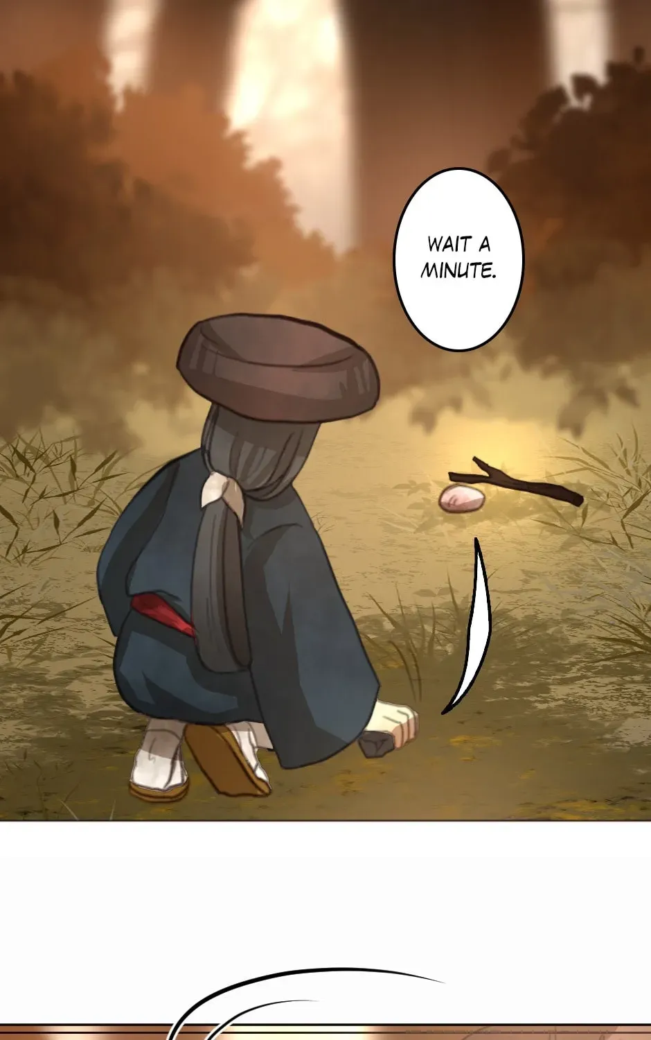Shirayuki Pop Chapter 12 page 29 - 