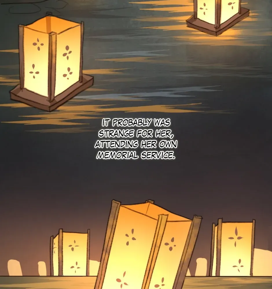 Shirayuki Pop Chapter 12 page 4 - 
