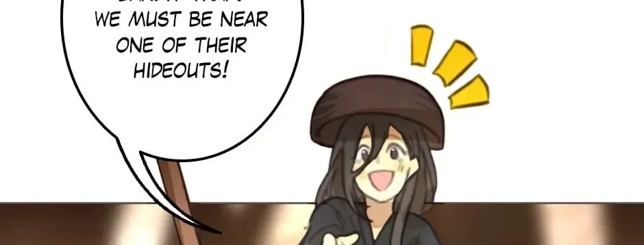 Shirayuki Pop Chapter 12 page 34 - 