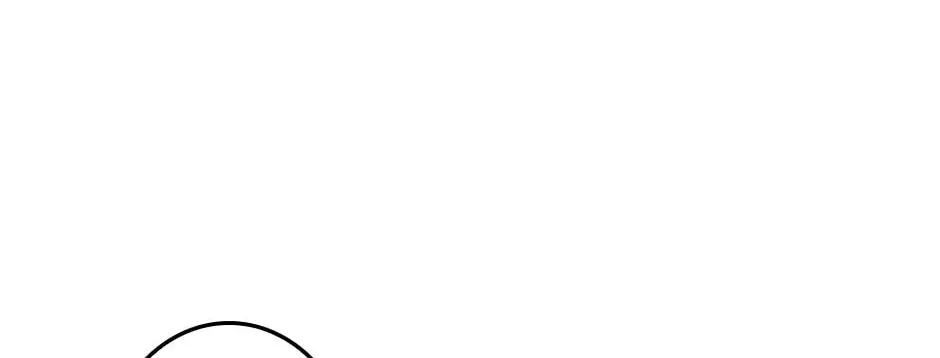 Shirayuki Pop Chapter 12 page 48 - 