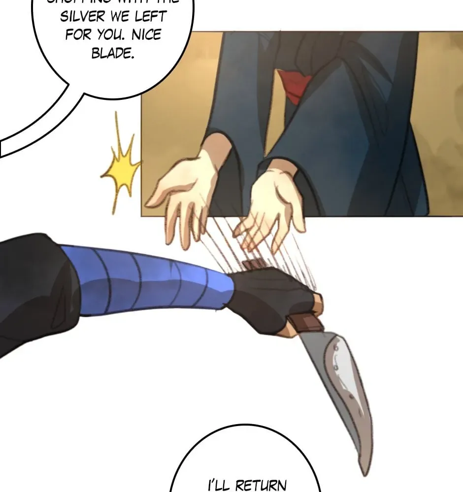 Shirayuki Pop Chapter 12 page 56 - 