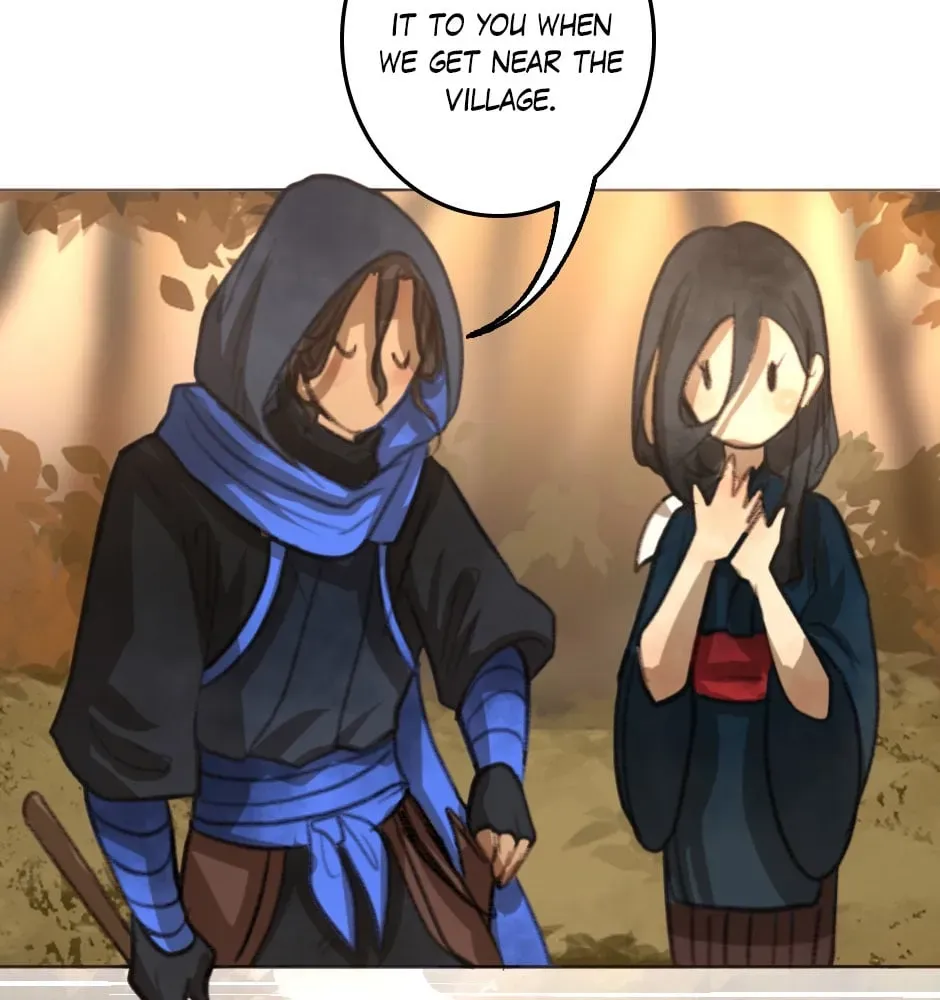 Shirayuki Pop Chapter 12 page 57 - 