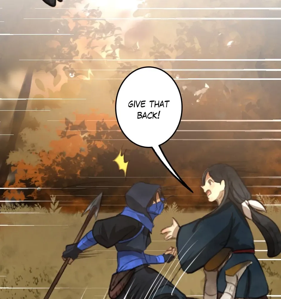Shirayuki Pop Chapter 12 page 58 - 