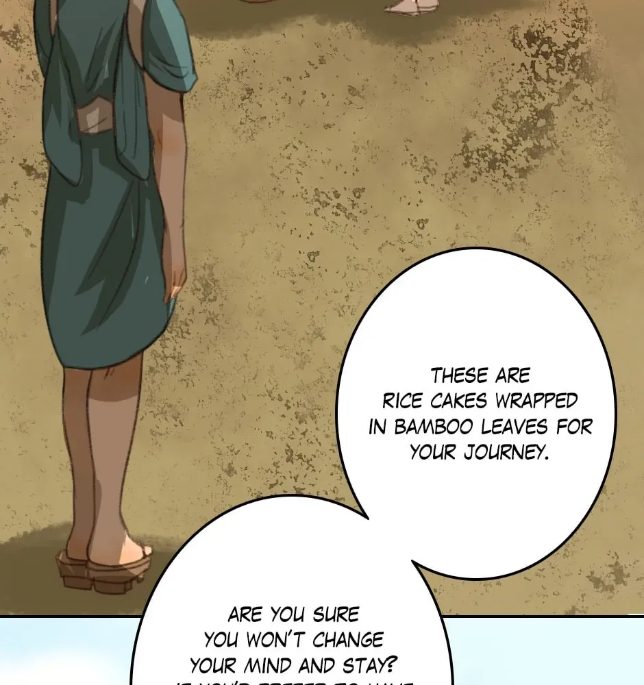 Shirayuki Pop Chapter 12 page 7 - 