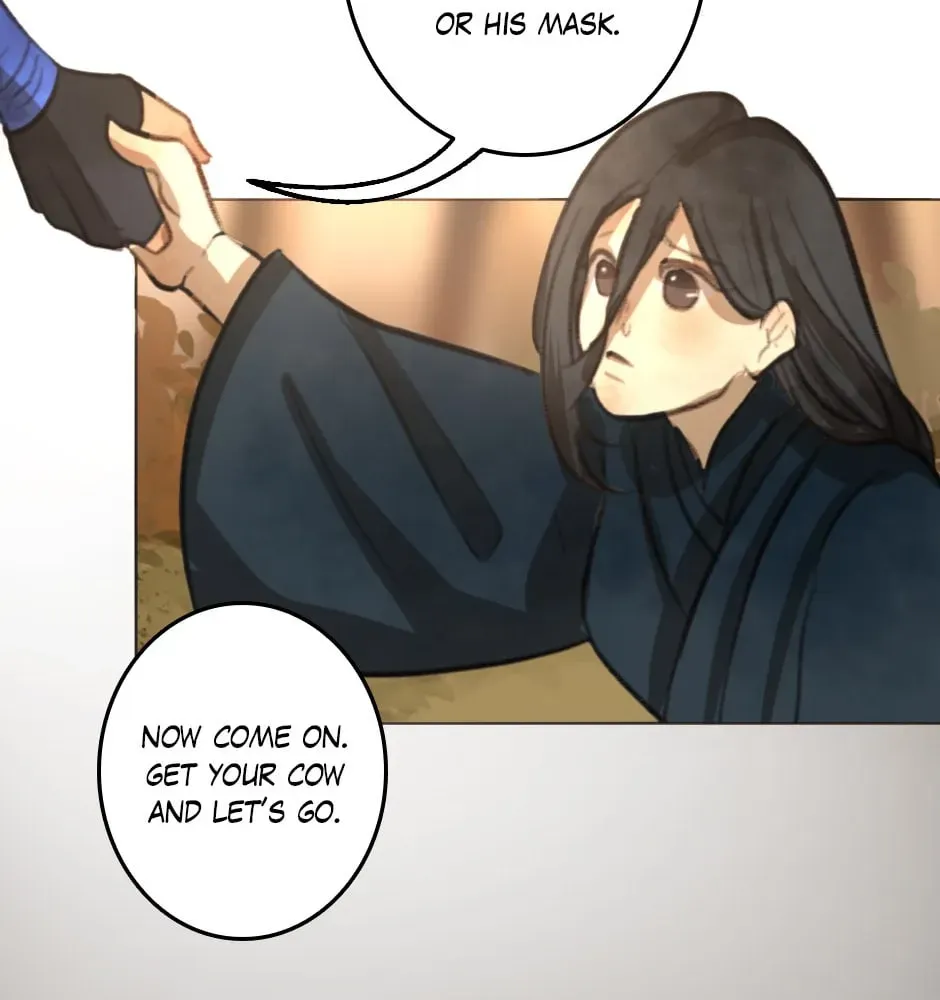 Shirayuki Pop Chapter 12 page 61 - 