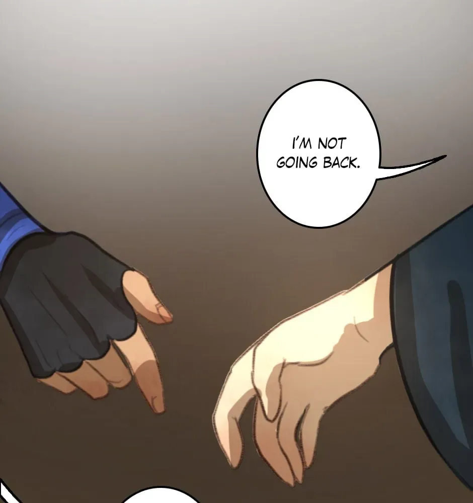 Shirayuki Pop Chapter 12 page 62 - 