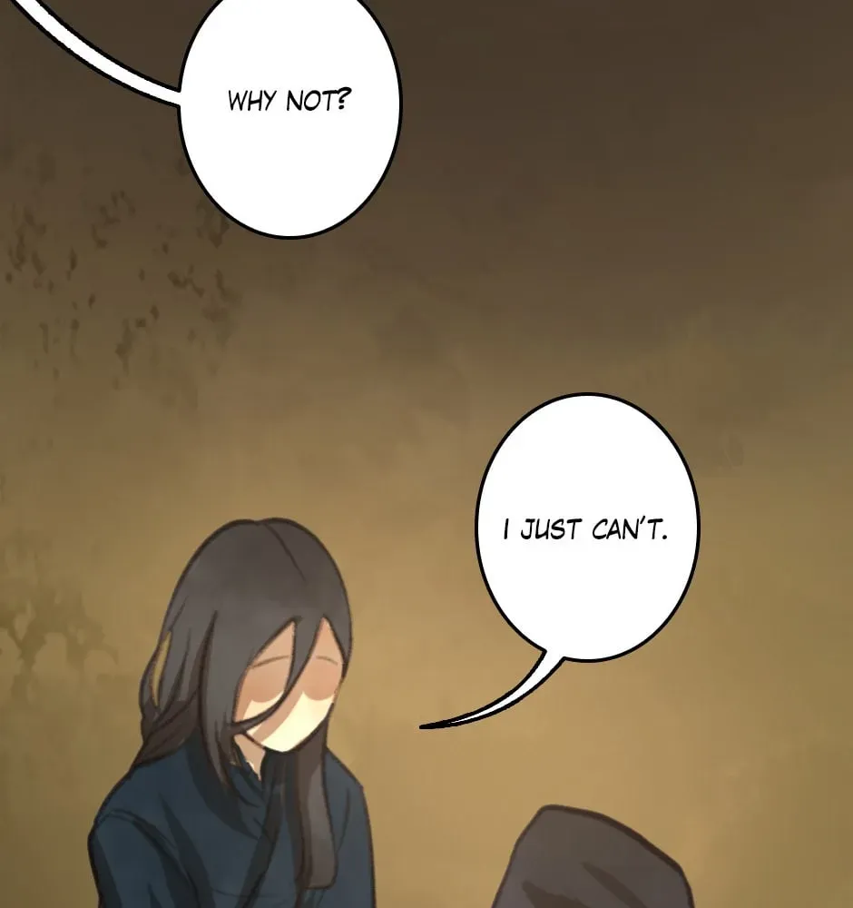 Shirayuki Pop Chapter 12 page 63 - 