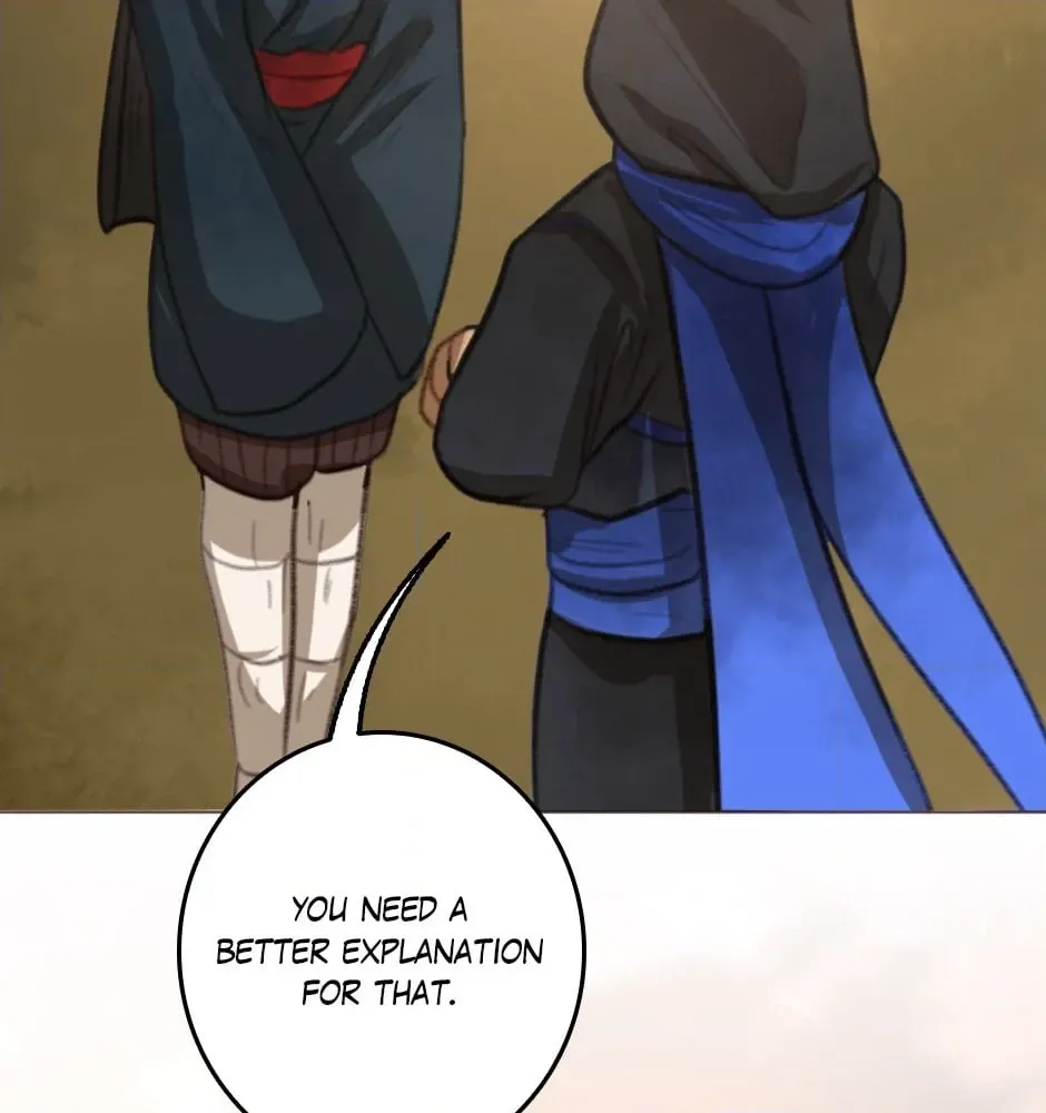 Shirayuki Pop Chapter 12 page 64 - 
