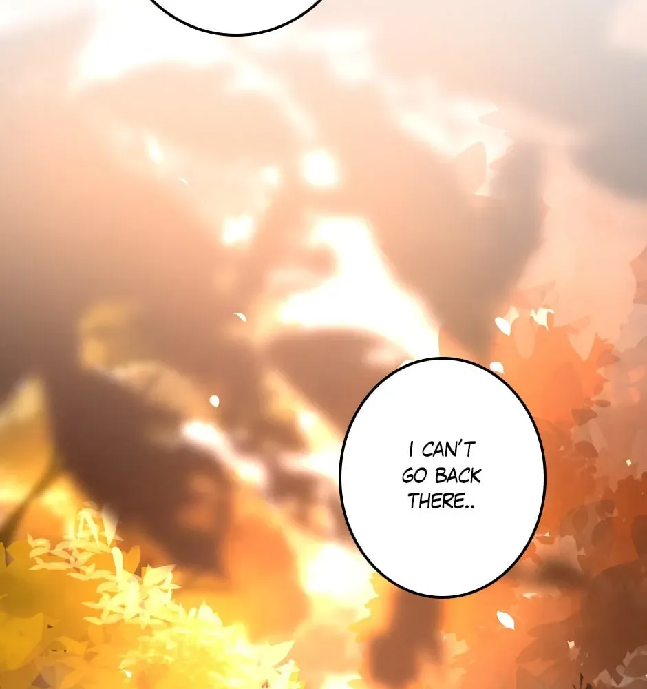 Shirayuki Pop Chapter 12 page 65 - 
