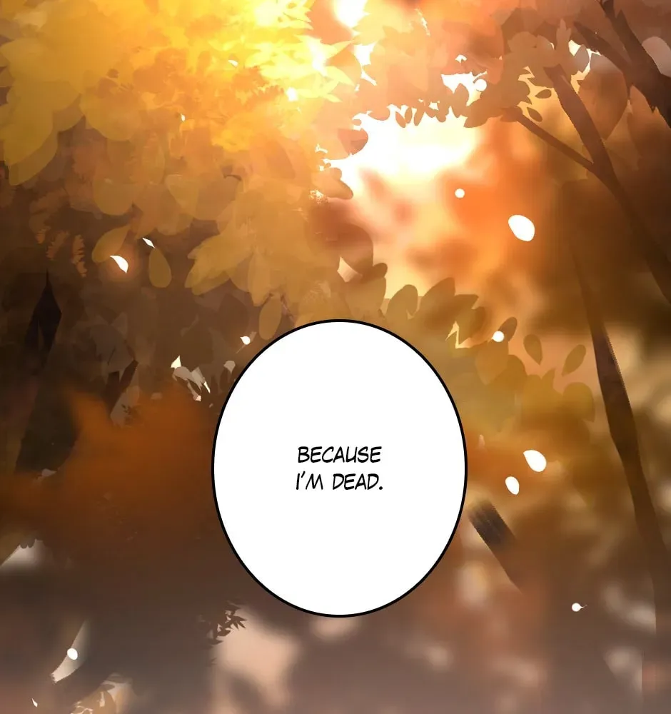 Shirayuki Pop Chapter 12 page 66 - 